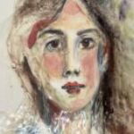 Profile photo of Karolien Janssens