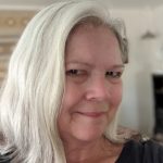 Profile photo of mlbond56@gmail.com