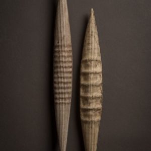 Profile photo of Fernanda Nagler