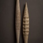 Profile photo of Pipoca