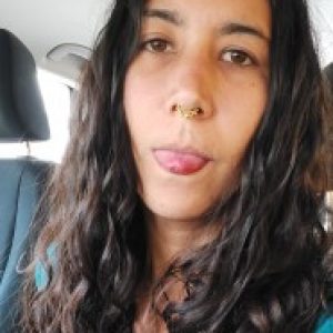 Profile photo of Mayra Robles Tohen