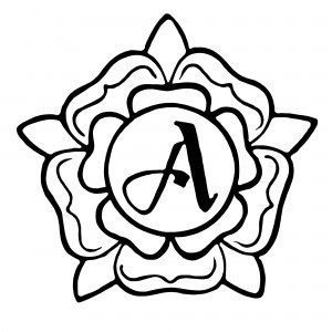 Profile photo of Alison Rose