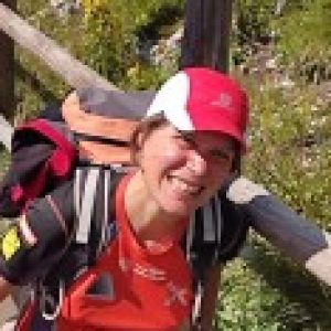 Profile photo of Elisa Betti