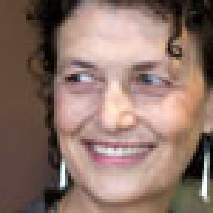 Profile photo of Beth Armour