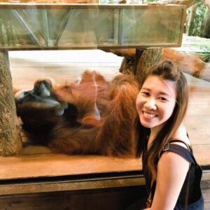 Profile photo of Euan Lim