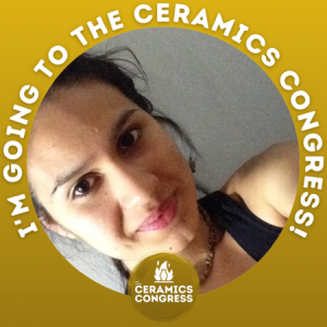 Profile photo of Adriana torres escobedo