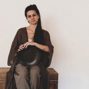 Profile photo of Chiara Della Santina