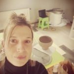 Profile photo of Milica Plavsic