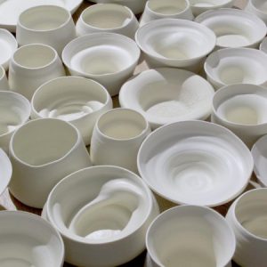 Profile photo of Evans kao