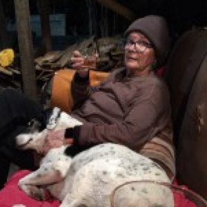 Profile photo of Lisa Boyter
