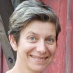 Profile photo of Helene