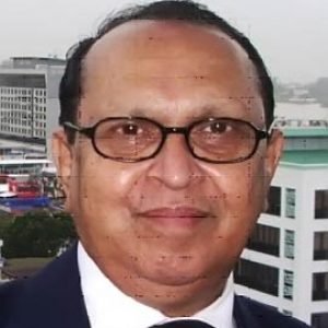 Profile photo of Jahir Ahmed