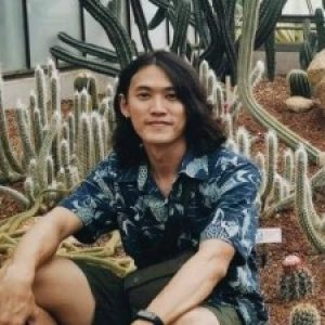 Profile photo of Apiwat Patana-anake