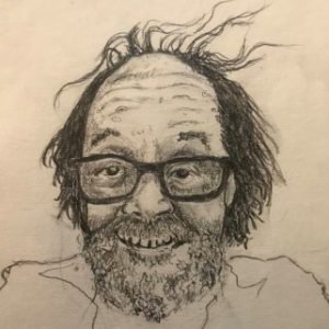 Profile photo of thomas loeb