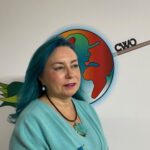 Profile photo of Soledad Tamariz