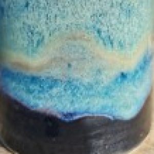 Profile photo of Jose Kienjet