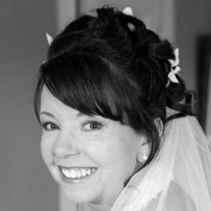 Profile photo of Jamie Whitehouse