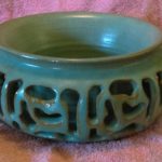 Profile photo of Leona Gardiner