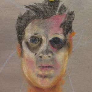 Profile photo of Sue Nelson