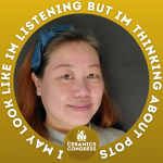 Profile photo of Phing