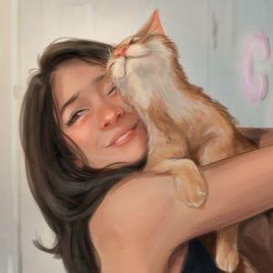 Birovning eshagiga puflanadigan dumba tiqinning porno videosi