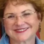 Profile photo of Lindannephillips26@gmail.com