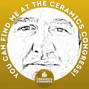 Profile photo of Antonio Sevilla