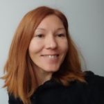 Profile photo of Buket