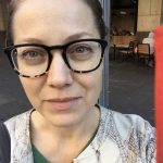 Profile photo of Kristin G