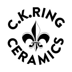 Profile photo of Christine Ring