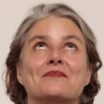 Profile photo of JoPearl