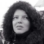 Profile photo of veredbitan