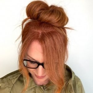 Profile photo of Karen Graham