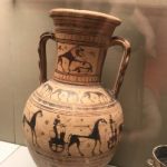 Profile photo of Jonibug