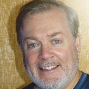 Profile photo of Steve Smith