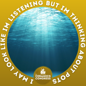 Profile photo of Jessica Lohmann