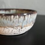 Leeann Strawn