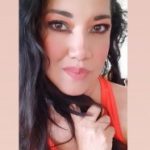 Profile photo of Vero_Royal