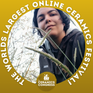 Profile photo of Ema Sklepić