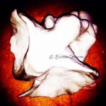 Profile photo of Ellavi