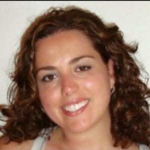 Profile photo of Ligia Pache