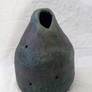 Profile photo of Julie Castagné