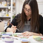 Profile photo of AndreaVeronik