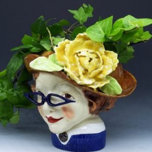 Profile photo of val Garber