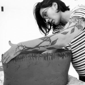 Profile photo of Erika Gutiérrez