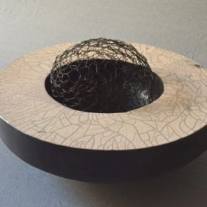 Profile photo of petra rasp