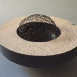 Profile photo of prasp@yahoo.com