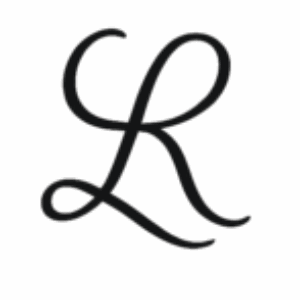 Profile photo of Laura Ramirez