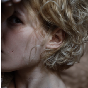 Profile photo of ana zotova