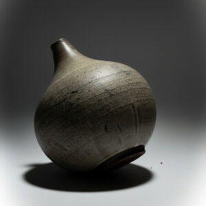 Profile photo of Julia Martin